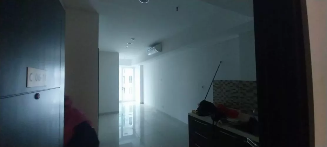 Hero Slide