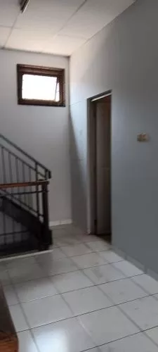 Hero Slide