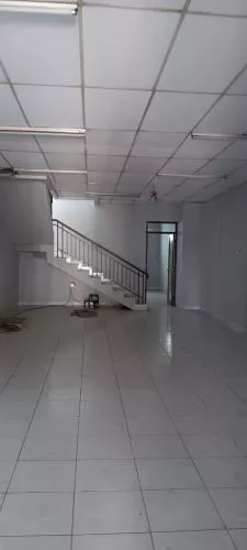Hero Slide