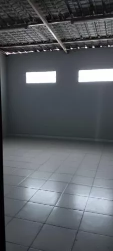 Hero Slide