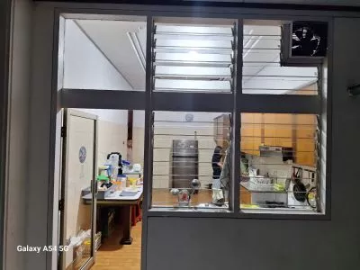 Hero Slide