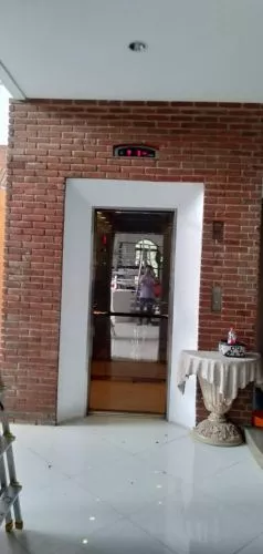 Hero Slide