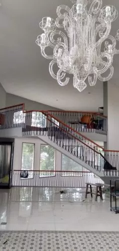 Hero Slide