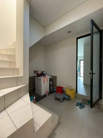 Hero Slide