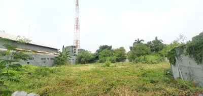Hero Slide
