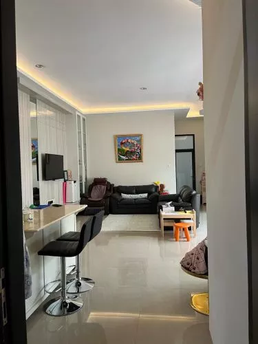 Hero Slide