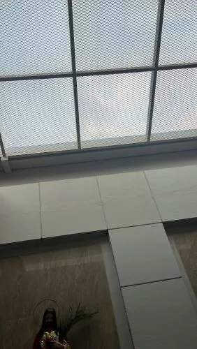 Hero Slide