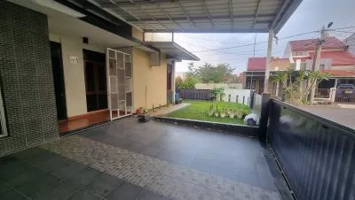 Hero Slide