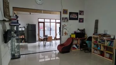 Hero Slide