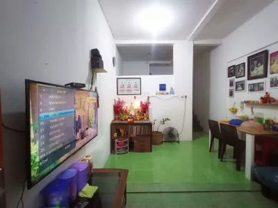 Hero Slide