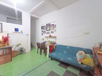 Hero Slide