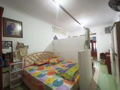 Hero Slide