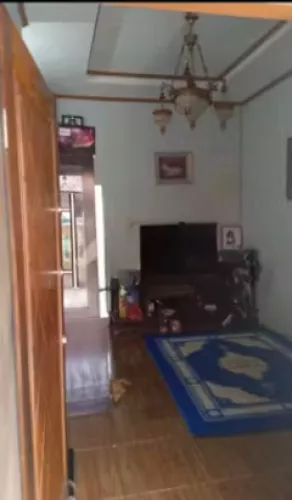 Hero Slide
