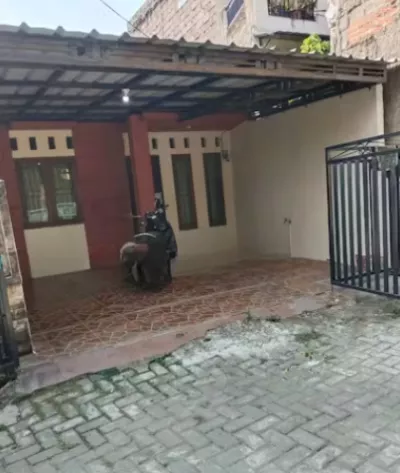 Hero Slide