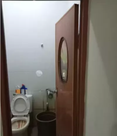 Hero Slide