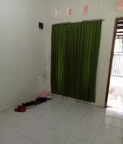 Hero Slide