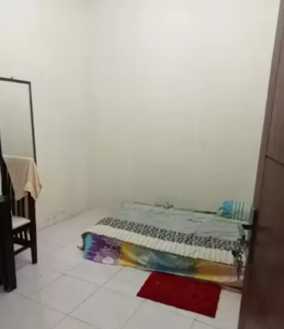 Hero Slide