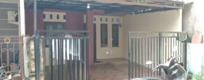 Hero Slide
