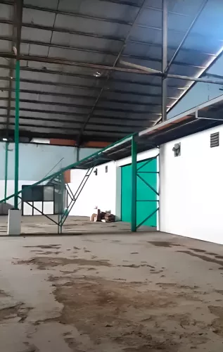 Hero Slide
