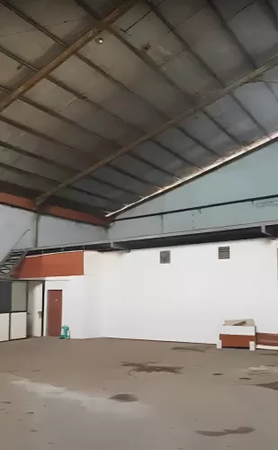 Hero Slide