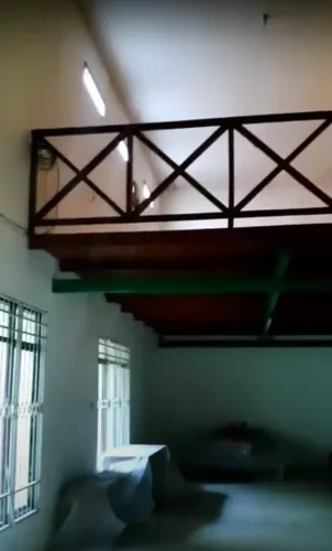 Hero Slide