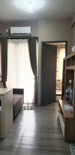 Hero Slide