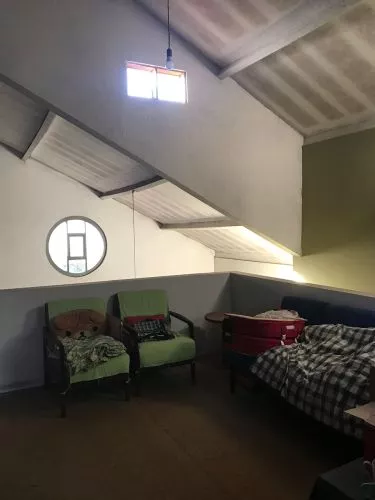 Hero Slide