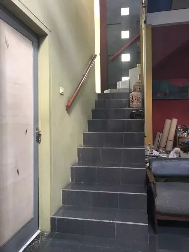Hero Slide