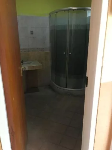 Hero Slide