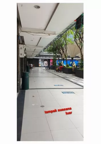 Hero Slide