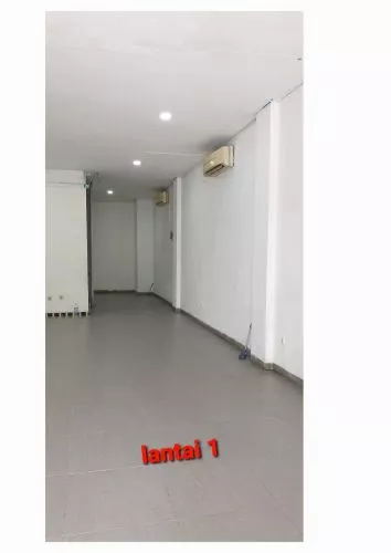 Hero Slide