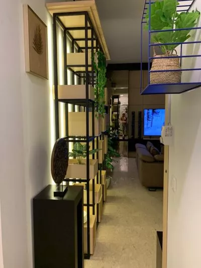Hero Slide