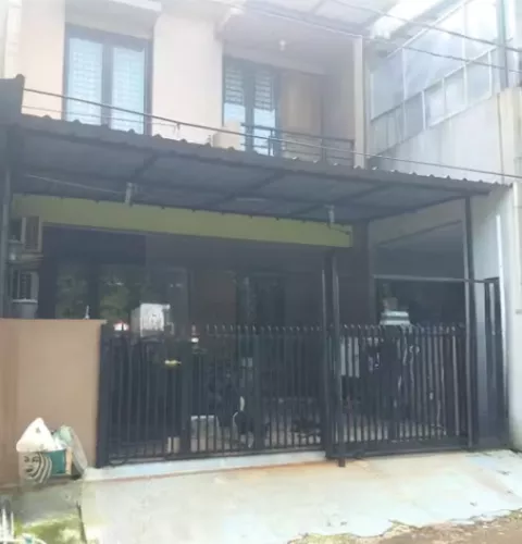 Hero Slide
