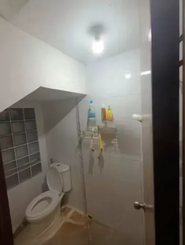 Hero Slide