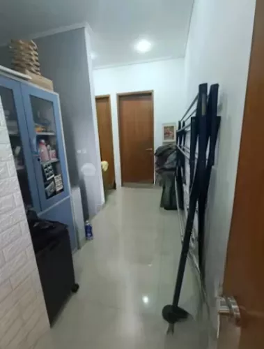 Hero Slide