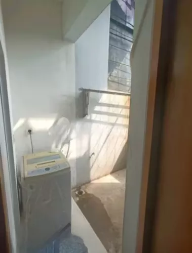 Hero Slide