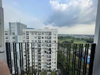 Hero Slide