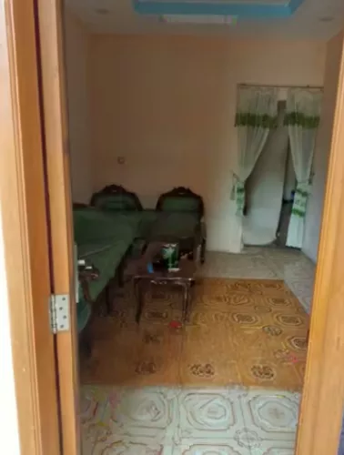 Hero Slide
