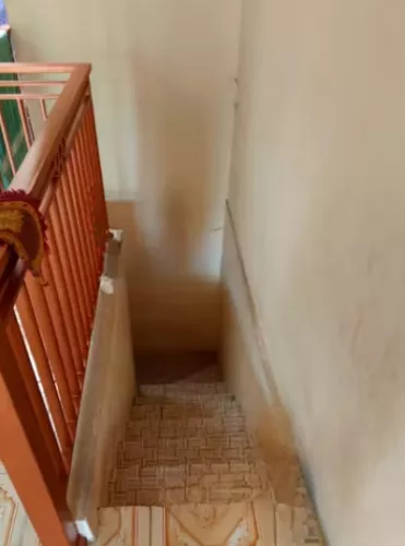 Hero Slide
