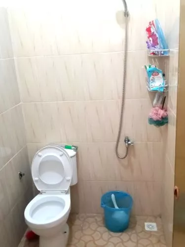 Hero Slide