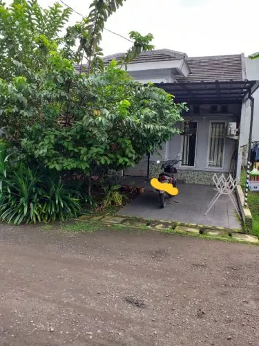 Hero Slide