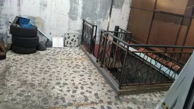 Hero Slide