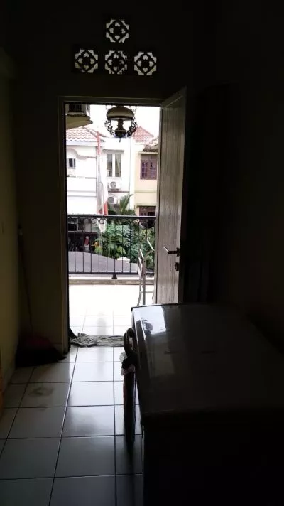 Hero Slide