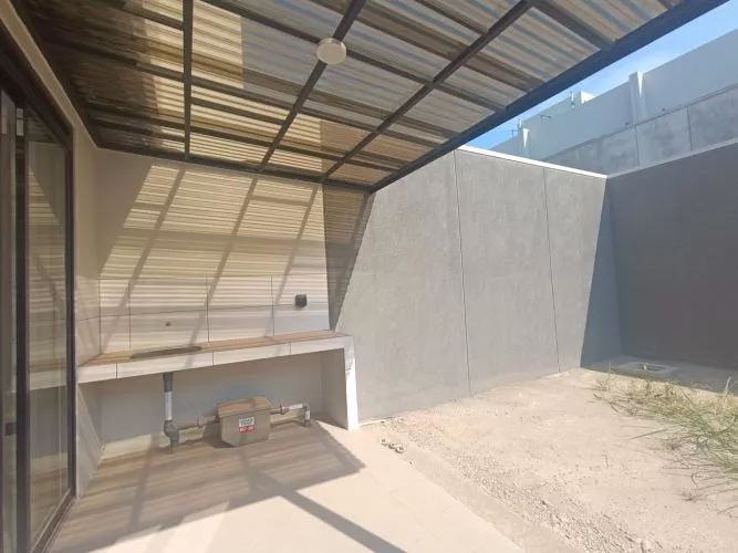 Hero Slide