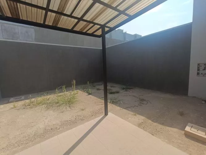 Hero Slide