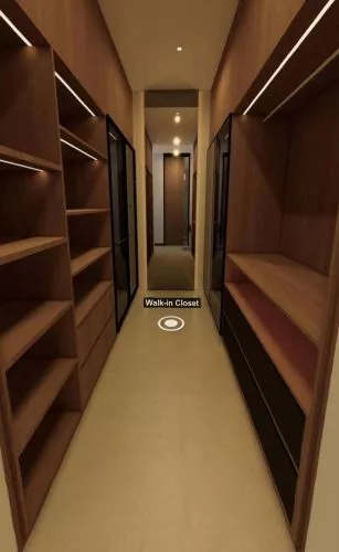 Hero Slide