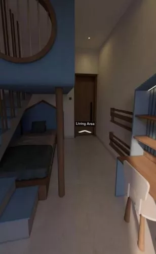 Hero Slide