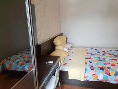 Hero Slide