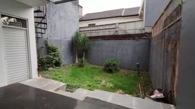 Hero Slide