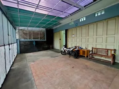 Hero Slide